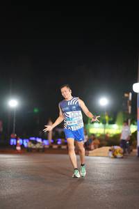 BIB: 
                            <button type="button" onclick="openModal(23373148)" class="btn btn-primary btn-sm float-right btn-popup" data-toggle="modal" data-target=".modal-high-quality">
                        <i class="fas fa-shopping-cart"></i> Add to Cart
                    </button>
                                            <button type="button" onclick="isThisMe(23373148, true)" class="btn btn-success btn-sm float-right btn-popup btn-isme hidden" data-toggle="tooltip" data-placement="bottom" title="นี่คือรูปของคุณใช่ไหม คลิกที่นี่เพื่อเอาเข้าอัลบั้ม">
                        <i class="fas fa-plus"></i> Add to album
                    </button>
                    <button type="button" onclick="isThisMe(23373148, false)" class="btn btn-warning btn-sm float-right btn-popup btn-isnotme hidden">
                        <i class="fas fa-ban"></i> Remove from album
                    </button>